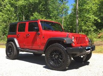 Jeep20171012 31665 8n957w