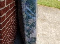 Boxspring20170905 13563820171014 31665 c8yixr