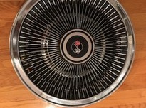 Img 006320171015 31665 1toukeg