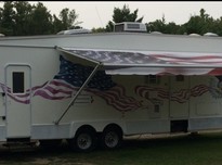 Rv20170912 26258 1kqgys0