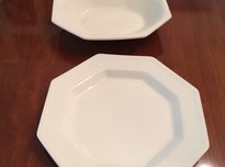 Heritage dishes20170912 26258 6zonlh