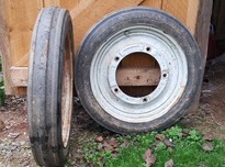 Tire120171107 5153 kxf1r0