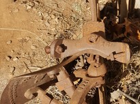 Hill side plow20180307 24738 1tkq1fr