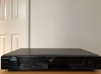 Img 0074 sony dvd player 20180124 15842 4x4zqt