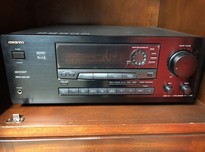 Img 0075 onkyo home theater receiver20180124 15842 tpuqtb