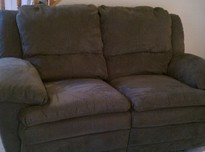Imag0051 lovesofa recliner20180124 15842 1fhx783