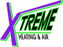 Xtreme heating cooling2 logo hi res small20180213 15234 1soty8d