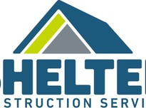 Shelter logo20180327 18273 2afwz8