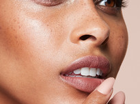 Naked static nails 1024x102420180330 24697 xobc1i