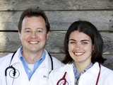 Best vet in danville va20161107 9158 1d1oez2