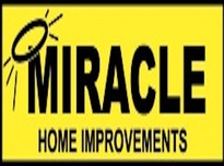 Miracle home20170324 24994 1rzmhqg