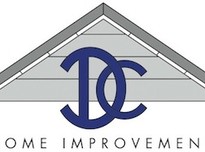 Dc home improvements220160803 15217 1oedtc3