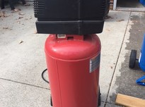 Air compressor20171226 31488 x0wskc