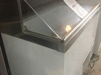 Img 173620180409 21341 1pk7cgt