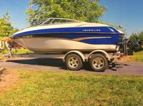 Boat20180409 21341 14eexcy
