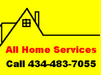 All home services20180108 18471 1d6h03s