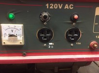 Img 081320180118 4052 w1y1e3