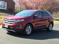 2018 ford edga20180414 32190 1q4n9ir
