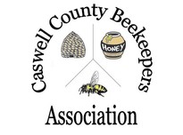 Ccba logo compressed20170114 20913 kfwqks