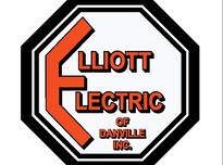 Logo20180417 15279 d7oz49