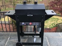Grill120180418 17984 1aixjj0
