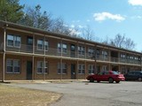 245 college park20171114 471 13kq7km