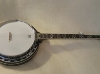 Banjo120180210 29307 17secmf