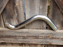 Air filter pipe120171107 5153 1uzf51h