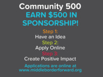 Community 500 %289%2920180511 15505 13xif01