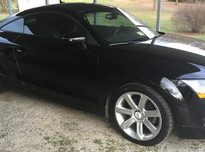 2008 audi tt 4.26.201820180426 16808 yf3ebx
