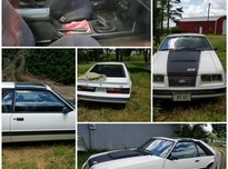 Mustang20180601 21226 1djcd7i