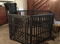 Pet pen %284%29