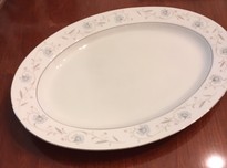 English garden dishes20170912 26258 1w1iwck