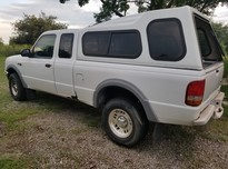 20180531 19585120180604 31026 1akcv35