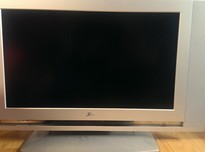 Zenith tv 23 in screen20180124 15842 1r0txwp