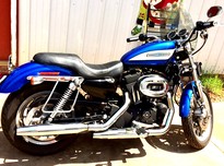 Harley davidson20180608 23985 71e09c