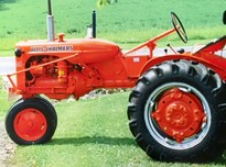 Tractor20180608 23985 amq6km