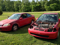 1civic20180605 26375 zxnvbj
