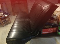 Image20161129 26024 19axer0