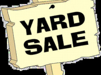 Yardsale20180613 2215 2lpal5