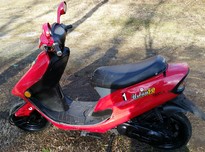 20150125 15484020160614 17730 22tat3