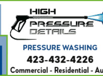 High pressure 2x2 4 20 17 pdf20180702 19612 1l6zqh5