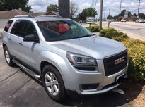 Gmc20180712 7157 101vbq0