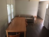 Unit 17 120180718 23643 zajum9