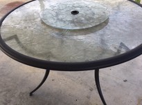 Image1
