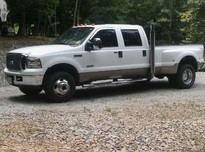 Lariat dually20180803 16974 fv0apx