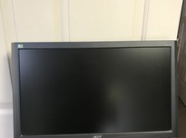 Img 129220180807 25088 1b08m0n
