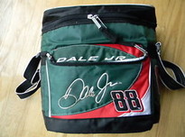 Dale jr amp cooler20180808 12823 1rj3oyq