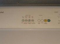 36919765 490824351371003 6735959671749738496 n20180711 7157 1vhbfnn