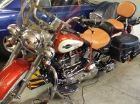 Derek's bike 120180812 12823 1qbukig